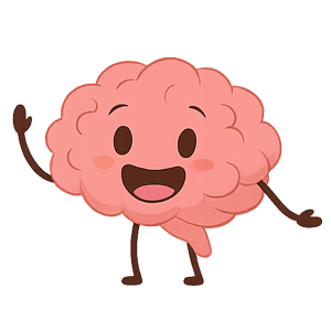 Brain