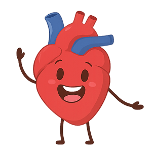 Heart