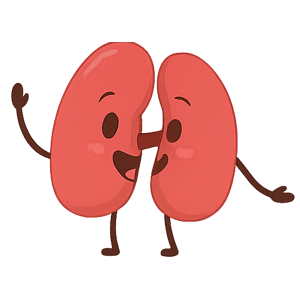 Kidney