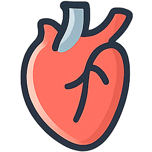 Heart